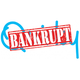 Illustration for article titled Quirky Just Filed for Bankruptcy